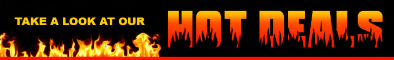 Sale Items be quick! Mobility Smart Hot deals, mobility goods special offers